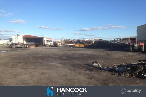 13 Andrew Foord Way, Picton East, WA 6229