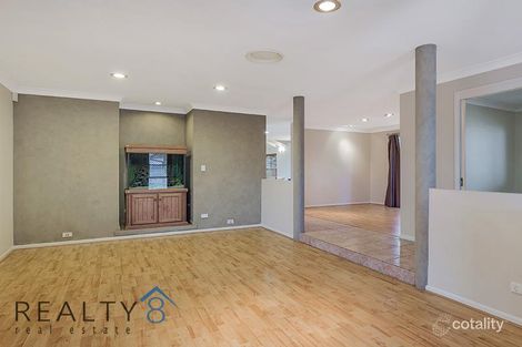 Property photo of 3 Vanderbilt Street Eight Mile Plains QLD 4113