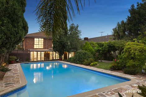Property photo of 248 Balwyn Road Balwyn North VIC 3104