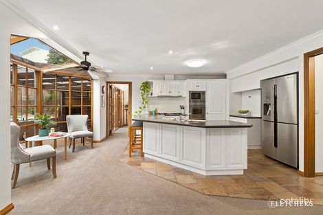 Property photo of 248 Balwyn Road Balwyn North VIC 3104