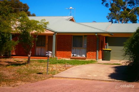 Property photo of 17 Dorset Street Oakden SA 5086