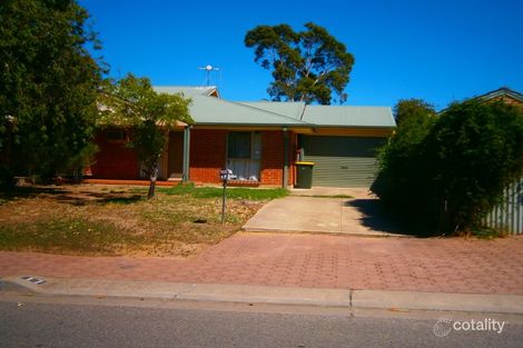 Property photo of 17 Dorset Street Oakden SA 5086