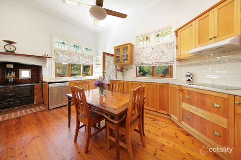Property photo of 57 Wanstead Street Corowa NSW 2646