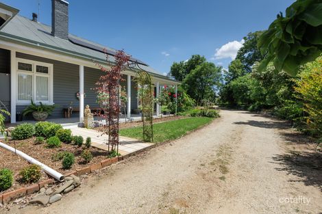 Property photo of 57 Wanstead Street Corowa NSW 2646