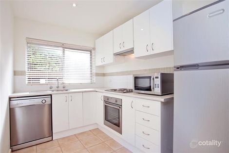 7/38 Farnham Rd, Keswick, SA 5035