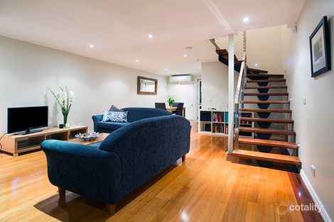 Property photo of 13 Canterbury Street Yarraville VIC 3013
