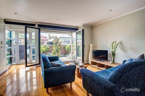 Property photo of 13 Canterbury Street Yarraville VIC 3013