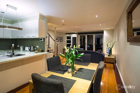 Property photo of 13 Canterbury Street Yarraville VIC 3013
