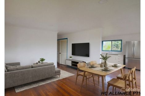 19 Woorak St, Bracken Ridge, QLD 4017