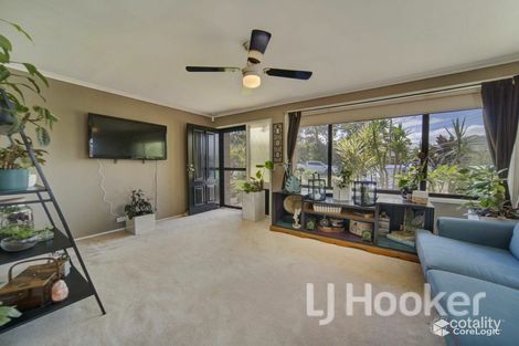 Property photo of 14 Ulm Road Sanctuary Point NSW 2540