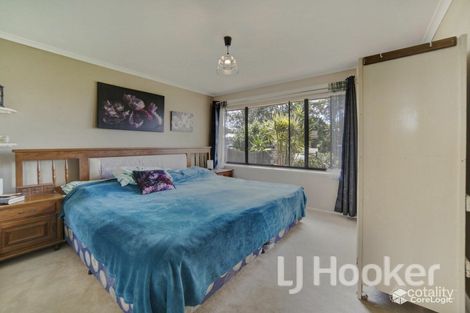Property photo of 14 Ulm Road Sanctuary Point NSW 2540