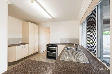 Property photo of 67 Bradman Drive Glenella QLD 4740