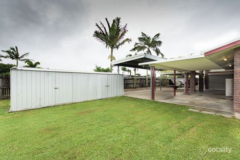 Property photo of 67 Bradman Drive Glenella QLD 4740