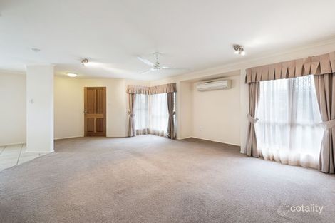 Property photo of 67 Bradman Drive Glenella QLD 4740