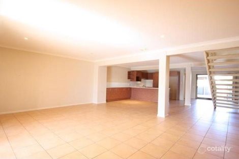 Property photo of 3/18 Broadmeadows Road Maroochydore QLD 4558