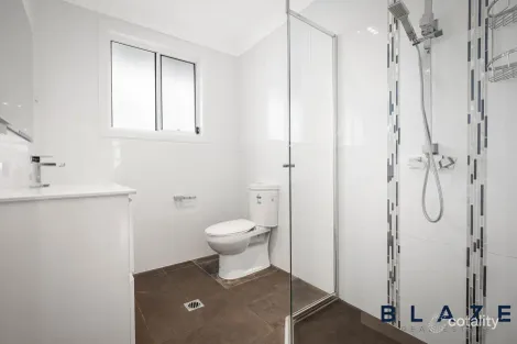 Property photo of 3/3A Bramley Street Fairfield West NSW 2165