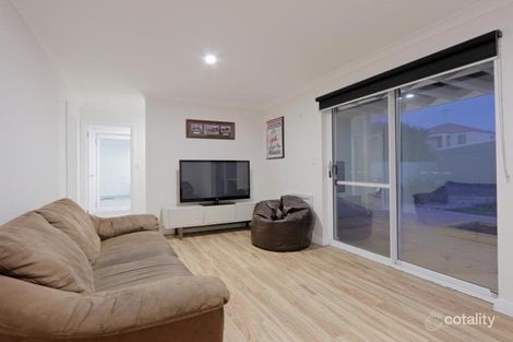 Property photo of 50 Sabina Drive Madora Bay WA 6210