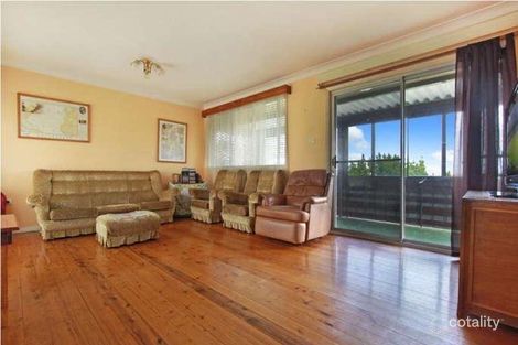 Property photo of 83 Beatus Street Unanderra NSW 2526