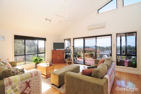 Property photo of 31 Anne Street Vincentia NSW 2540