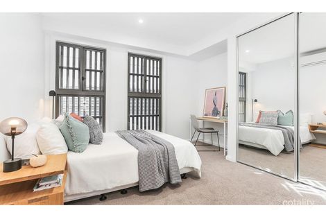 Property photo of 5/2 Nelson Street Balaclava VIC 3183