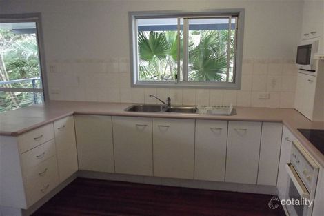Property photo of 29 Beverley Street East Mackay QLD 4740