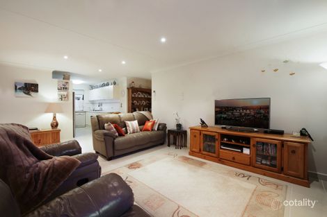 Property photo of 17 Delavia Drive Lake Munmorah NSW 2259