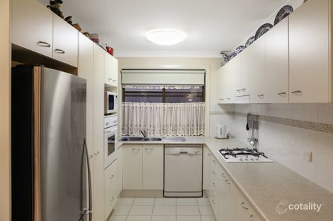Property photo of 17 Delavia Drive Lake Munmorah NSW 2259