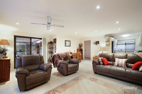 Property photo of 17 Delavia Drive Lake Munmorah NSW 2259