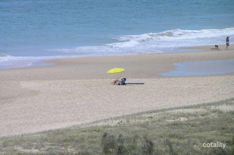 Property photo of 29 The Esplanade Sunshine Beach QLD 4567