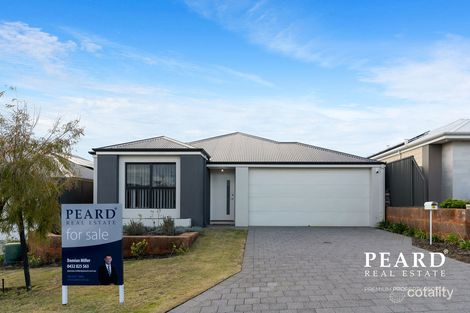 15 Nepine Vsta, Wandi, WA 6167