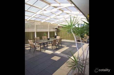 Property photo of 77 McLauchlan Road Windsor Gardens SA 5087