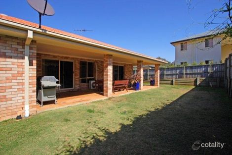 Property photo of 10 Ghost Gum Close Thornlands QLD 4164