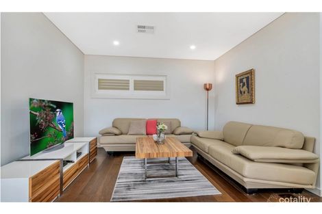 Property photo of 15 Mary Street Wetherill Park NSW 2164