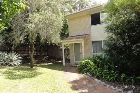 20/15 Vitko St, Woodridge, QLD 4114