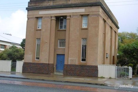 44 Gladstone St, Gladstone, SA 5473