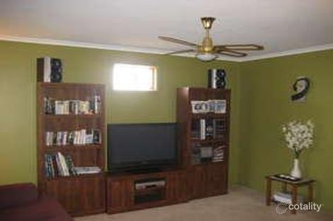 Property photo of 55 Deborah Grove Para Vista SA 5093