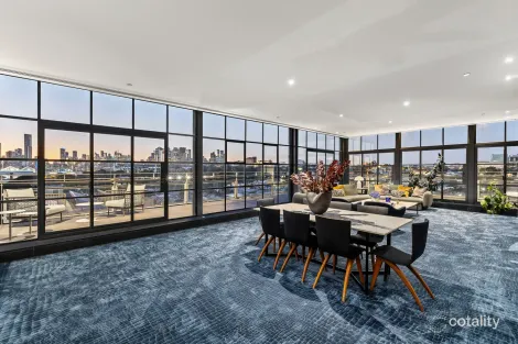 502/28 Tanner St, Richmond, VIC 3121