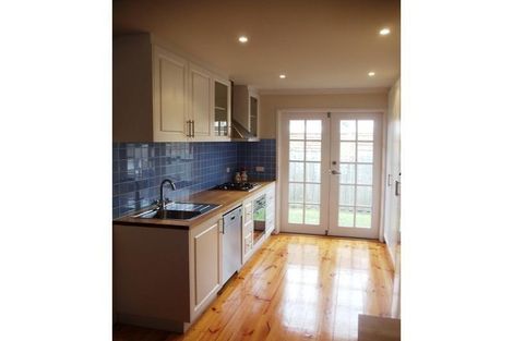 Property photo of 4/1-3 Barkly Street Hughesdale VIC 3166