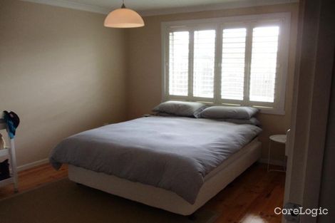 Property photo of 4/1-3 Barkly Street Hughesdale VIC 3166