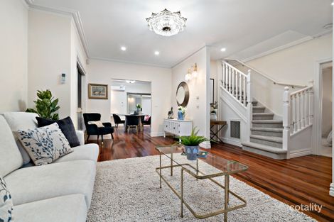Property photo of 2/10 Alexander Street Mount Waverley VIC 3149