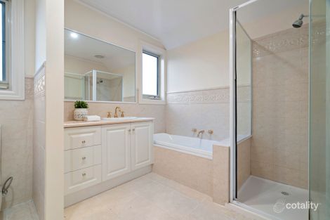 Property photo of 2/10 Alexander Street Mount Waverley VIC 3149
