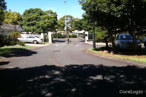 Property photo of 9/69 Daw Road Runcorn QLD 4113