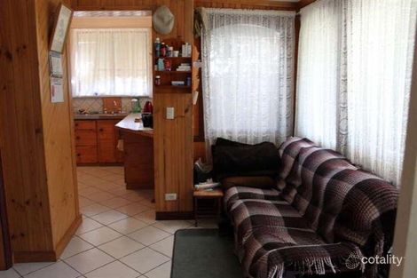 Property photo of 80 McCormicks Road Skye VIC 3977