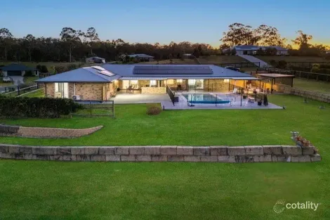 34-40 Draper Ct, Jimboomba, QLD 4280