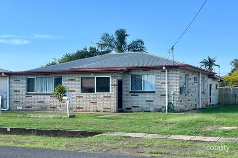 35 Windermere St, Norville, QLD 4670