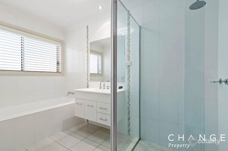 Property photo of 3 Vista Avenue Copacabana NSW 2251