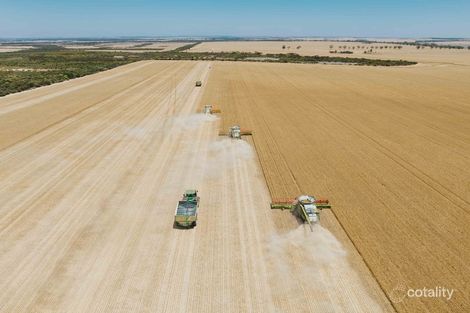 93 Engstrom Rd, Natya, VIC 3597