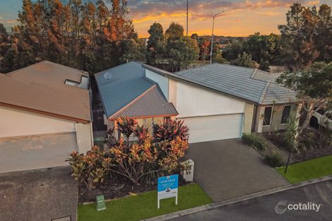 Property photo of 26 Danbulla Street Pimpama QLD 4209