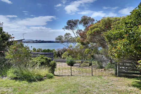 Property photo of LOT 37/453 Shark Point Road Penna TAS 7171
