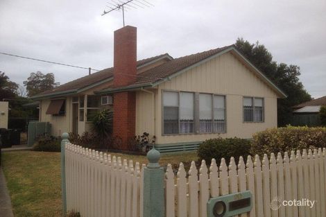 20 Indiana Ave, Corio, VIC 3214